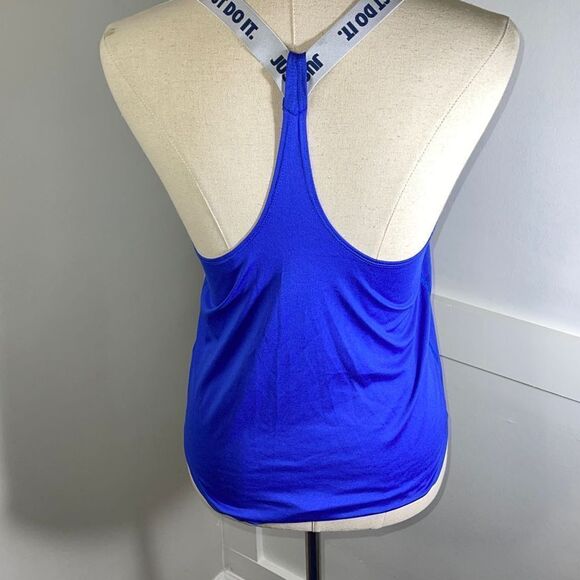 Nike top - 3/$25 - Picture 3 of 4